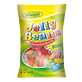 Image du produit - Jelly beans acidulés 250g