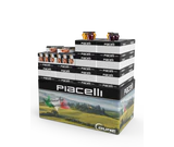 Image du produit - Jupe de palette Piacelli