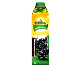 Image du produit - Jus de cassis 25% 1l