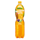 Image du produit - Jus de multivitamines 12% ACE 0,5 l