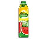 Image du produit - Jus de pastèque 30% 1l