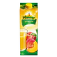 Image du produit - Jus de pêche 25% 2l
