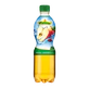 Image du produit - Jus de pomme pétillant 55% 0,5l