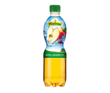 Image du produit - Jus de pomme pétillant 55% 0,5l