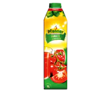Image du produit - Jus de tomate 100% 1l