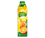 Image du produit - Jus d´orange 100% 1l