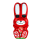 Image du produit - KitKat Easter bunny 85g