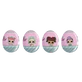 Thumbnail 2 - L.O.L. oeufs surprise 48x20g présentoir de comptoir