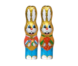 Image du produit - Lapin qui rit 150g