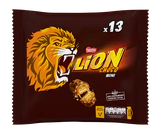 Image du produit - Lion Mini 234g