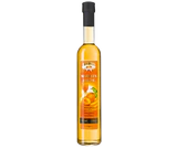 Image du produit - Liqueur d´abricot 15% vol. 0,5l