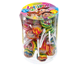 Image du produit 1 - Lolly´s 300g