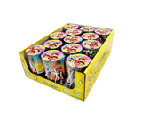 Image du produit 2 - Lolly´s 300g