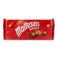 Image du produit - Maltesers Biscuits 110g