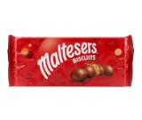 Image du produit - Maltesers Biscuits 110g