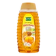 Image du produit - Miel mille fleurs 500g