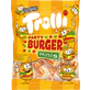 Image du produit - Mini burger 170g