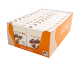 Image du produit 2 - Mini pralines en fruits de mer 50g