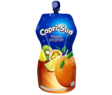 Image du produit 1 - Multivitamines&nbsp;330ml