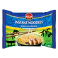 Thumbnail 1 - Nouilles instantan&eacute;es canard 60g
