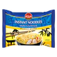 Image du produit - Nouilles instantan&eacute;es poule 60g