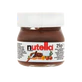 Image du produit - Nutella 25g