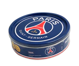 Image du produit - PSG Biscuits au beurre 340g