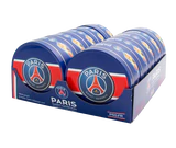 Image du produit 2 - PSG Bonbons au goût de fruits composés 200g