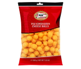 Image du produit 1 - PSV Eindhoven Mais Balls Cheese 200g