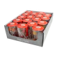 Thumbnail 2 - PSV Eindhoven Sucettes 150g