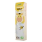 Image du produit - Paille vanille 60g (10x6g)