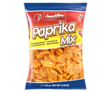 Image du produit 1 - Paprika mix 125g