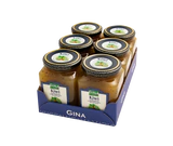 Image du produit 2 - Pâte  à tartiner au kiwi 400g