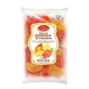 Image du produit - Pâte de fruits au goût citron et orange 250g