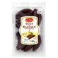 Image du produit - Pâte de fruits chocolatée au goût de banane  200g