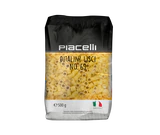 Image du produit - Pâtes ditalini lisci no 69 500g