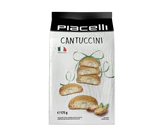 Image du produit 1 - Pâtisseries Cantuccini 175g