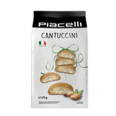 Image du produit - Pâtisseries Cantuccini 175g