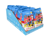 Image du produit 2 - Paw Patrol Mini cookies cacao 100g