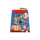 Image du produit - Paw Patrol - Panettone aux p&eacute;pites de chocolat 100g