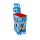 Image du produit - Paw Patrol Papier comestible et tatouage 8g