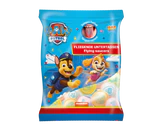 Image du produit - Paw Patrol Soucoupes volantes avec poudre effervescente 39g