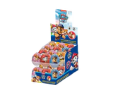Image du produit 1 - Paw Patrol oeufs surprise 48x20g pr&eacute;sentoir de comptoir
