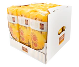 Image du produit 2 - Petits g&acirc;teaux secs aux abricot 235g