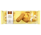 Image du produit - Petits sabl&eacute;s 215g