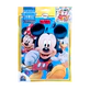 Thumbnail 1 - Pochette-surprise Mickey Mouse 10g