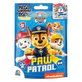 Thumbnail 1 - Pochette-surprise Paw Patrol 10g
