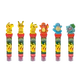 Thumbnail 2 - Pokemon tampon avec comprim&eacute; de dextrose 24x8g pr&eacute;sentoir comptoir