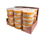 Image du produit 2 - Popcorn caramel 350g