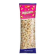 Thumbnail 1 - Popcorn doux 300g